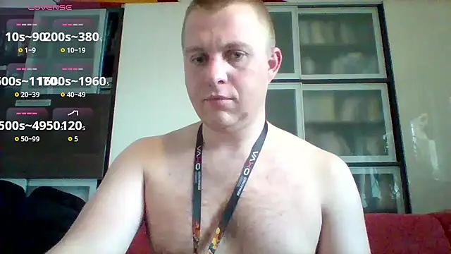 Matttthees online show from November 22, 8:36 am