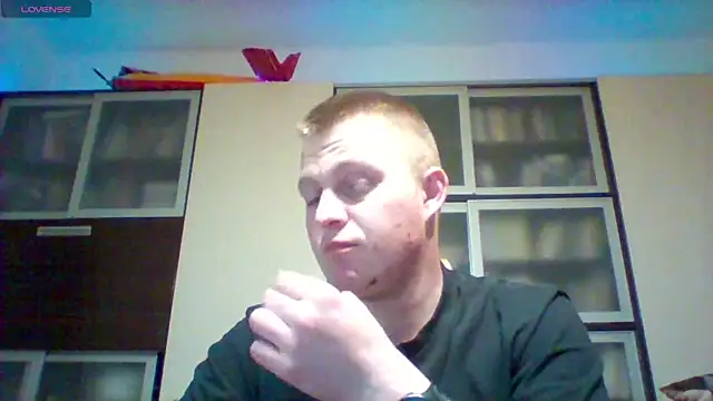 Snapshot of Matttthees chatting on January 28, 12:36 am Matttthees online show from January 28, 12:36 am