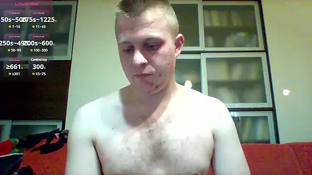 Snapshot of Matttthees chatting on January 25, 4:35 pm Matttthees online show from January 25, 4:35 pm