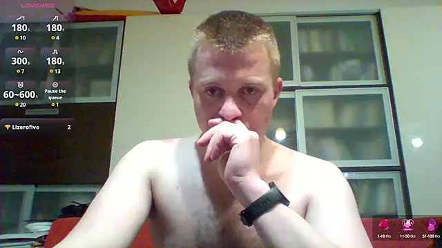 Snapshot of Matttthees chatting on February 5, 6:59 pm Matttthees online show from February 5, 6:59 pm