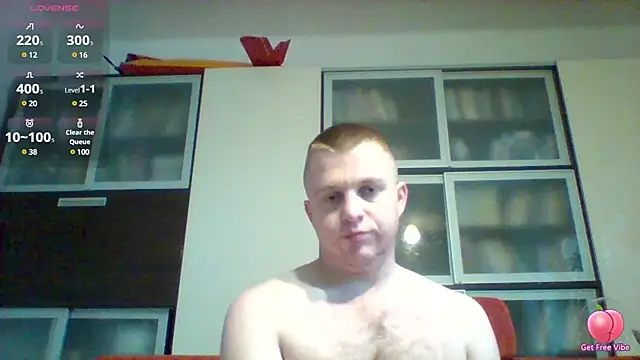 Snapshot of Matttthees chatting on January 14, 7:17 am Matttthees online show from January 14, 7:17 am