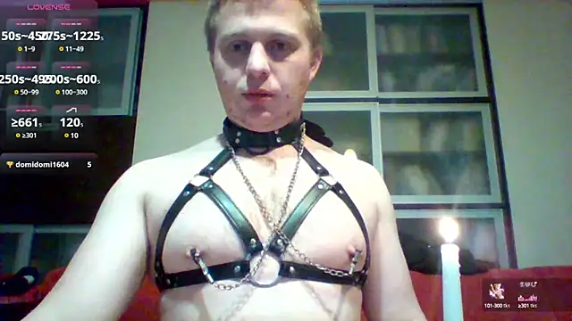 Snapshot of Matttthees chatting on December 31, 2:08 am Matttthees online show from December 31, 2:08 am