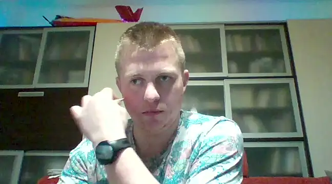 Snapshot of Matttthees chatting on January 31, 3:09 am Matttthees online show from January 31, 3:09 am