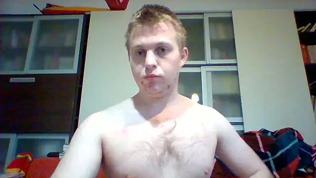 Snapshot of Matttthees chatting on December 17, 8:23 am Matttthees online show from December 17, 8:23 am