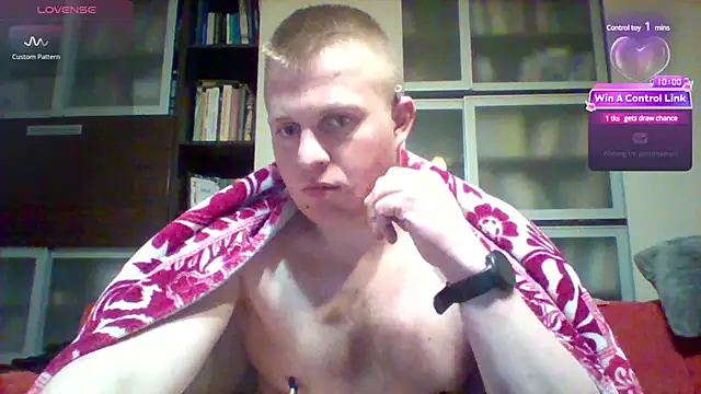 Snapshot of Matttthees chatting on March 20, 4:07 am Matttthees online show from March 20, 4:07 am