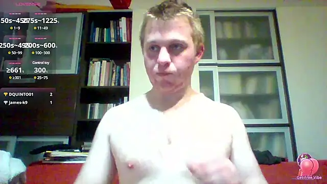 Snapshot of Matttthees chatting on January 2, 3:51 pm Matttthees online show from January 2, 3:51 pm