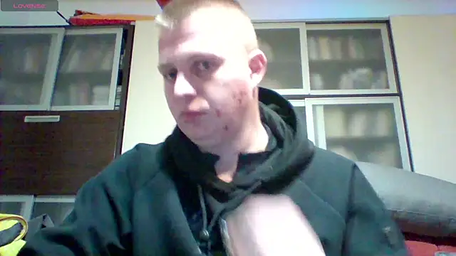 Snapshot of Matttthees chatting on January 16, 3:12 am Matttthees online show from January 16, 3:12 am