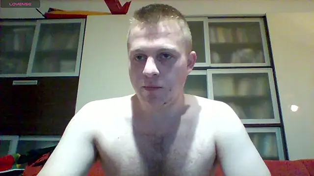 Snapshot of Matttthees chatting on January 25, 6:34 am Matttthees online show from January 25, 6:34 am