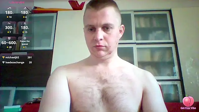 Snapshot of Matttthees chatting on January 12, 1:48 pm Matttthees online show from January 12, 1:48 pm