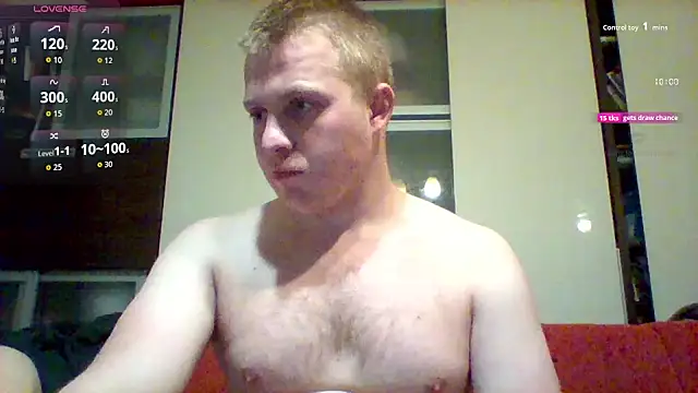 Matttthees online show from October 31, 2:24 am