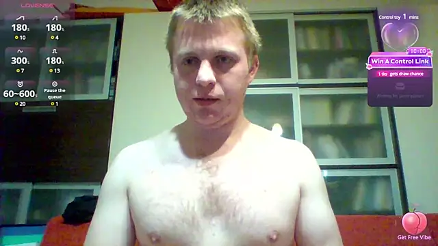 Snapshot of Matttthees chatting on January 10, 5:45 pm Matttthees online show from January 10, 5:45 pm