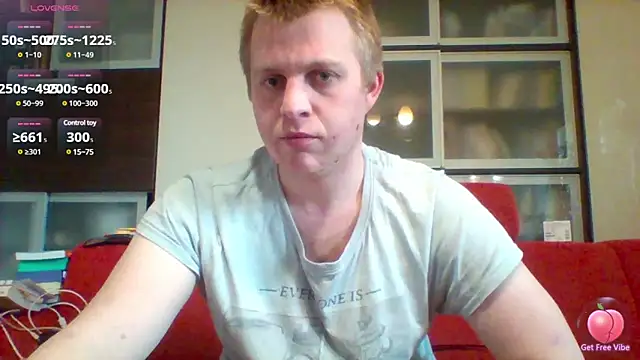 Snapshot of Matttthees chatting on January 11, 11:56 am Matttthees online show from January 11, 11:56 am