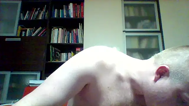 Matttthees online show from January 18, 5:48 pm