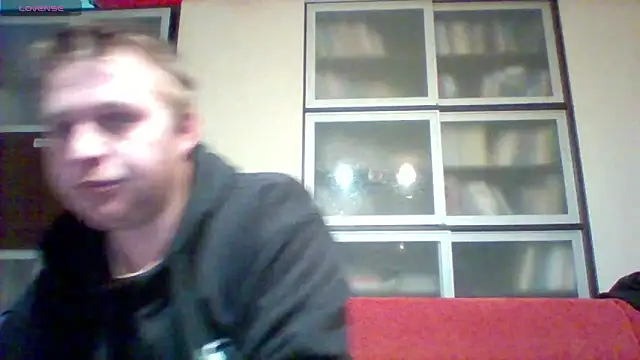 Snapshot of Matttthees chatting on January 9, 9:26 pm Matttthees online show from January 9, 9:26 pm