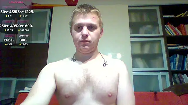 Snapshot of Matttthees chatting on December 29, 6:35 am Matttthees online show from December 29, 6:35 am