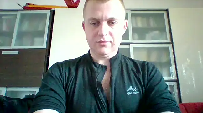 Snapshot of Matttthees chatting on January 21, 11:51 am Matttthees online show from January 21, 11:51 am