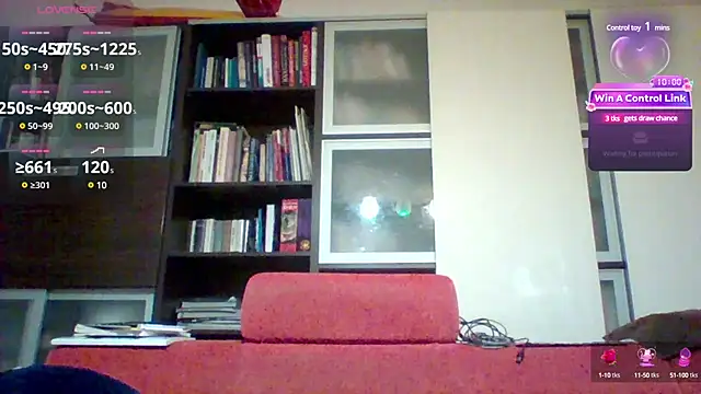 Snapshot of Matttthees chatting on December 28, 8:25 pm Matttthees online show from December 28, 8:25 pm