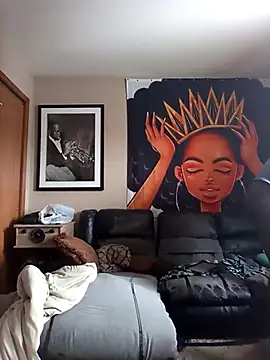 22orlando online show from February 9, 5:39 pm