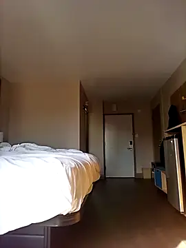 22orlando online show from November 7, 7:28 pm