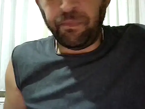 Ca414 online show from September 13, 9:49 pm