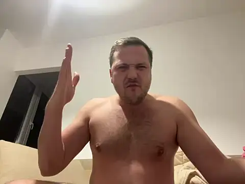 ikspeb91 online show from January 25, 12:48 am