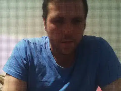 ikspeb91 online show from January 5, 3:55 pm