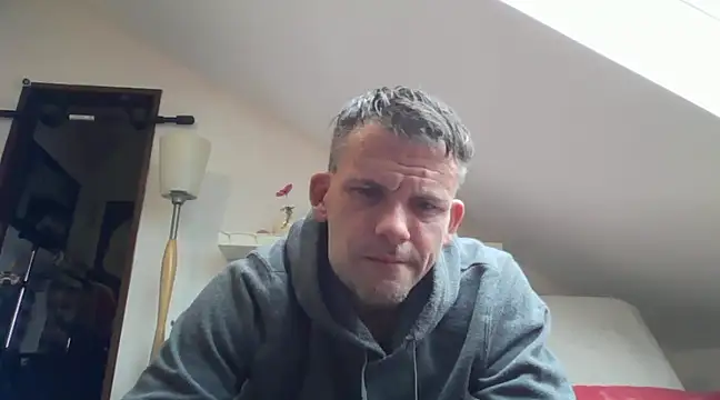 Snapshot of Cambitchboy chatting on December 17, 2:00 pm Cambitchboy online show from December 17, 2:00 pm