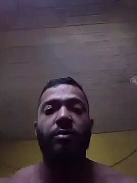 Kanekki2 online show from March 13, 1:41 pm