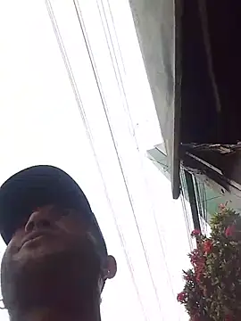 Kanekki2 online show from April 23, 12:51 pm