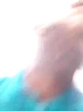 Kanekki2 online show from February 6, 1:41 pm