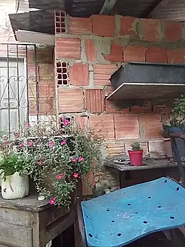 Kanekki2 online show from April 24, 2:30 pm