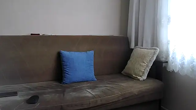 BuckWessle online show from March 16, 9:24 am