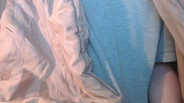 MikesR71 online show from March 27, 7:56 am