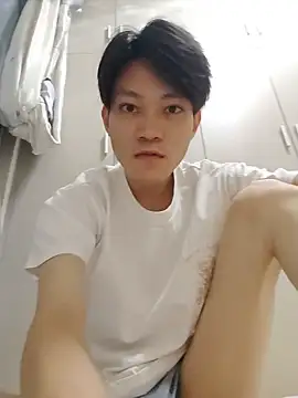 kennyassss online show from June 18, 2:55 pm