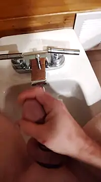 begood4daddy2day online show from February 5, 8:35 pm