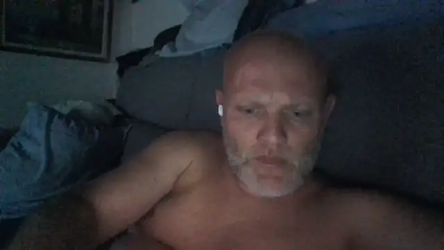 davigochi77bcn online show from March 12, 9:55 pm