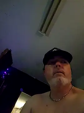 Hotredheadandtoungelasher online show from October 29, 12:19 pm