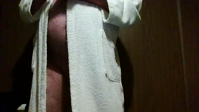 Krissttof online show from July 29, 5:28 am