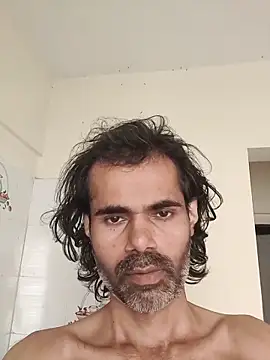 india cobra online show from March 26, 3:21 am