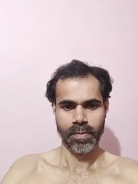 Snapshot of india_cobra chatting on October 18, 11:53 pm india cobra online show from October 18, 11:53 pm