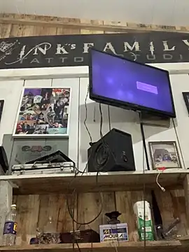 raphadoors19 online show from November 16, 10:06 am