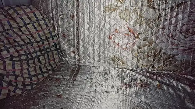 jamismu online show from April 4, 3:20 pm