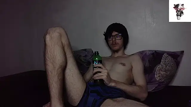 jamismu online show from February 23, 4:11 am