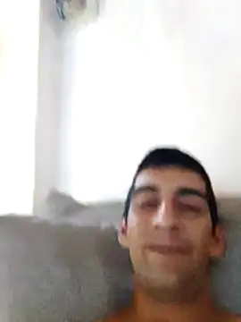 Elverguditojaja online show from February 22, 5:03 pm