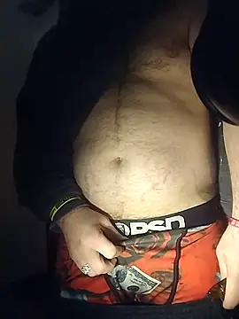 Snapshot of 29liquid1989 chatting on January 13, 2:11 pm 29liquid1989 online show from January 13, 2:11 pm