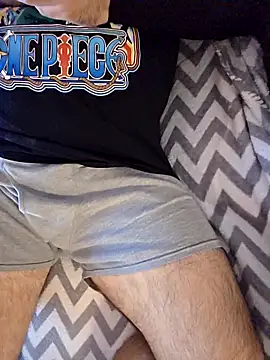 Dan Long Dong online show from March 5, 7:48 am