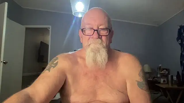 kcbace61760 online show from April 25, 11:46 pm