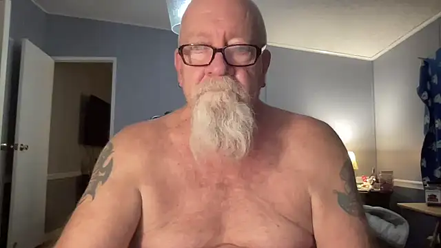 kcbace61760 online show from March 23, 1:00 am