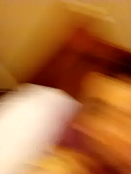 drhook420 online show from November 10, 2:38 am