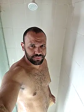 anthonylatynxd online show from January 11, 4:33 pm